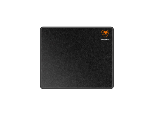 COUGAR Gaming Mouse Pad Speed 2 series 320x270x5mm Medium Size